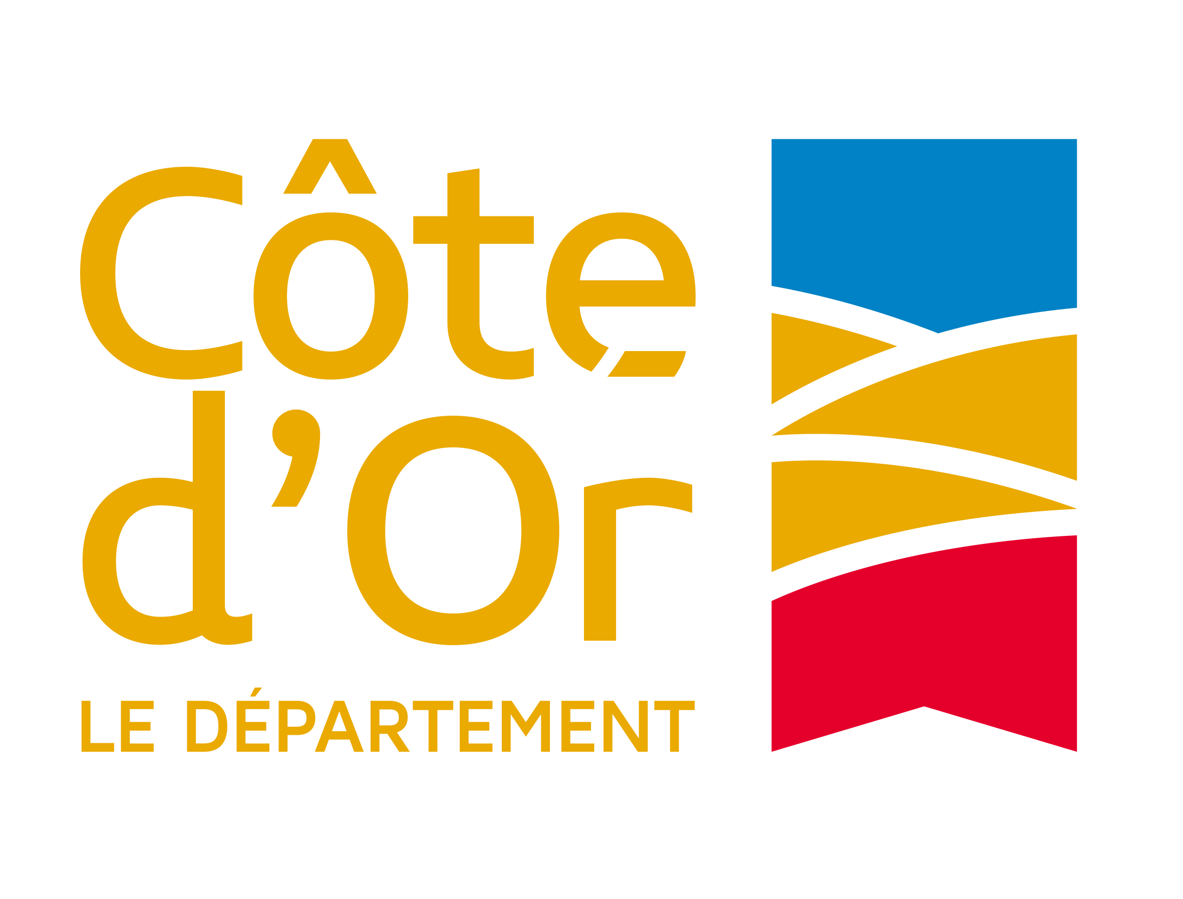 logo_CD_CotedOr_couleur.jpg