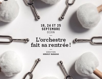 Visuel rentrée 