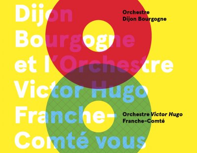 Les rendez-vous de l'ODB et de l'OVHFC