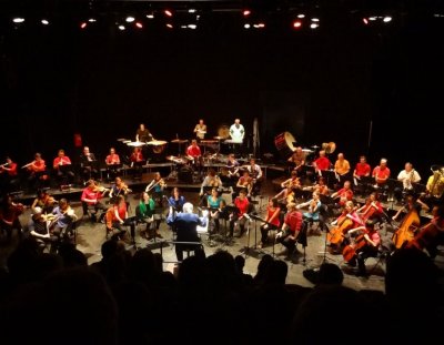 Orchestre Dijon Bourgogne-ESM_Janvier2015