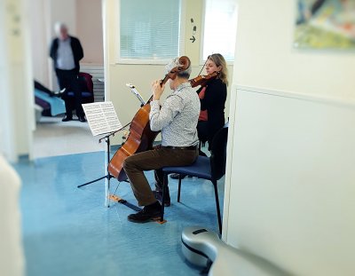 Petites musiques de chambres_crédit ODB