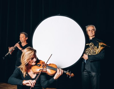 Orchestre Dijon Bourgogne - crédit Romain Bassenne / Atelier Marge Design