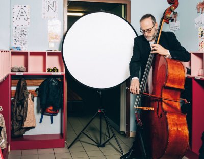 ODB jeune public - crédit Romain Bassenne pour Atelier Marge Design - Chévara