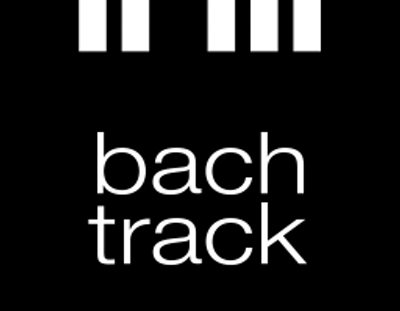 Bachtrack - logo