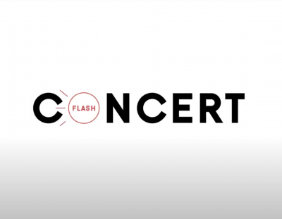 Concert FlashODB