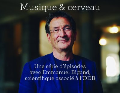 @ Orchestre Dijon Bourgogne