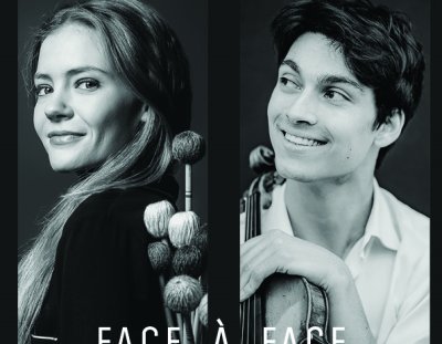 © Orchestre Dijon Bourgogne