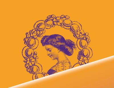 La Cenerentola © Pauline Moretti / Orchestre Dijon Bourgogne