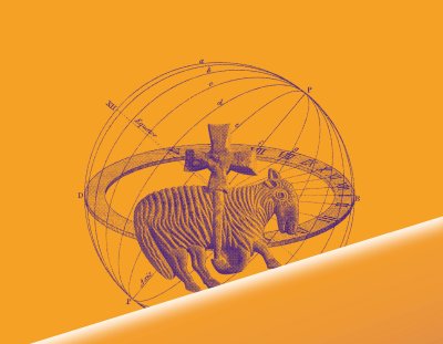 Les Grandes Heures de Cluny © Pauline Moretti / Orchestre Dijon Bourgogne