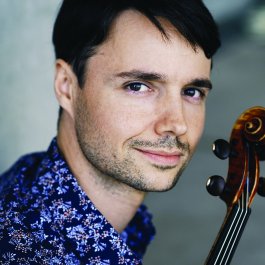 Camille Labroue © DR