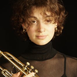  Manon Delahaye © Vincent Muller